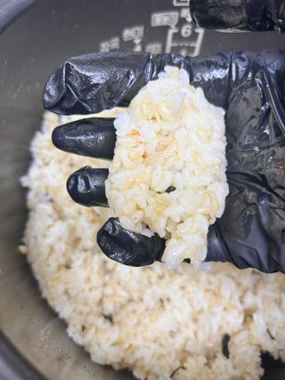 바노피파이님이 올린 리뷰 사진 3