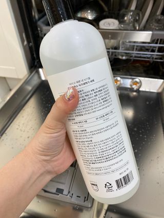 꿈꾸는율님이 올린 리뷰 사진 3
