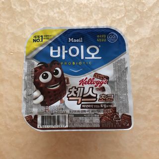룰류랄라님이 올린 리뷰 사진 1