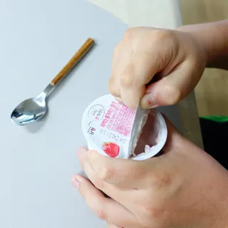 슈붕님이 올린 리뷰 사진 3