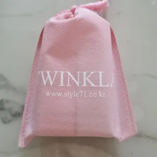 [트윙클라] 안티멜라 수딩 워터밤+안티링클 샤이닝 멀티밤 — 5점을 준 리뷰어가 2022년 6월 올린 사용 사진