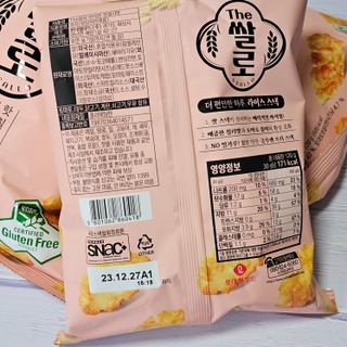 옵타움님이 올린 리뷰 사진 3