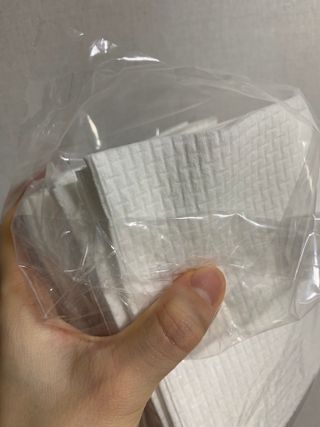 지롱님이 올린 리뷰 사진 2