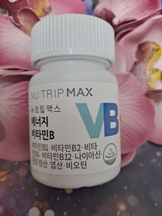 글라라님이 올린 리뷰 사진 3