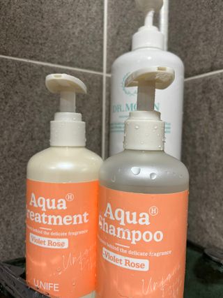 갱이님이 올린 리뷰 사진 1