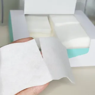 미랑님이 올린 리뷰 사진 4