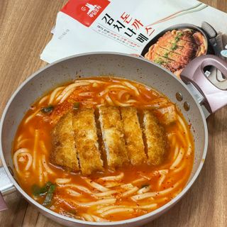 pse5656님이 올린 리뷰 사진 1