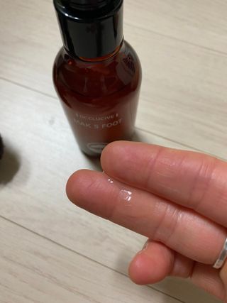 황방울이님이 올린 리뷰 사진 3
