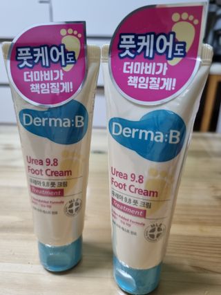 갱블리님이 올린 리뷰 사진 1