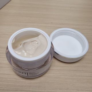 전님이 올린 리뷰 사진 3