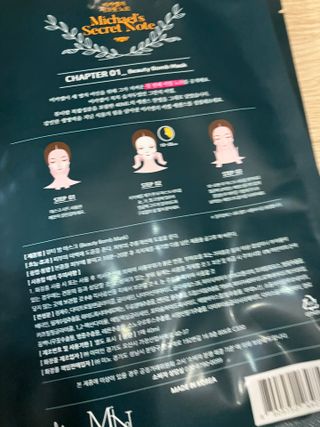뿌딤님이 올린 리뷰 사진 4