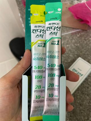shsh74님이 올린 리뷰 사진 4