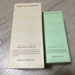 포포님이 올린 리뷰 사진 1