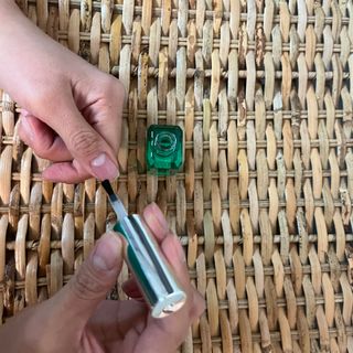 스피님이 올린 리뷰 사진 4