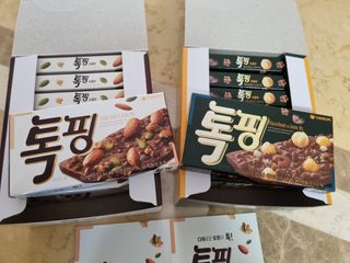 귀요미두공주맘님이 올린 리뷰 사진 3