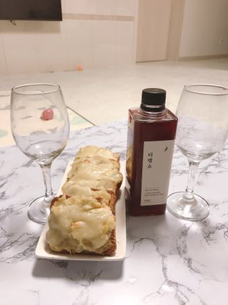 마리아나님이 올린 리뷰 사진 2