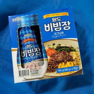 온니유님이 올린 리뷰 사진 2