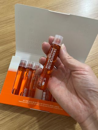 모모님이 올린 리뷰 사진 2