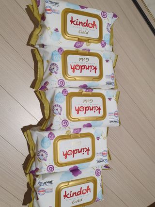 오동글님이 올린 리뷰 사진 1