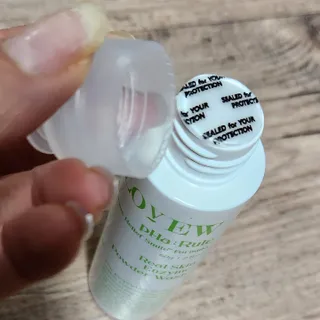 소희가쫭이야님이 올린 리뷰 사진 4
