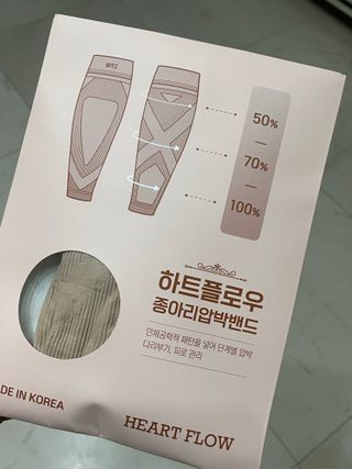 이수빈님이 올린 리뷰 사진 1