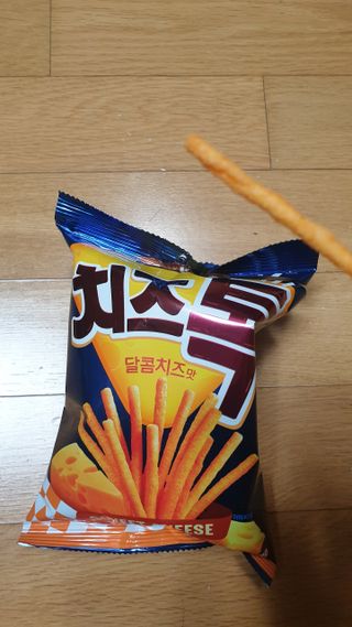 파랑새님이 올린 리뷰 사진 3