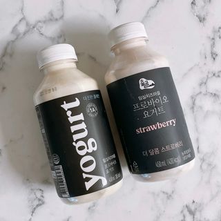 코라리님이 올린 리뷰 사진 1