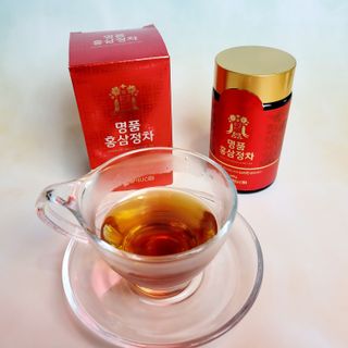 응꼬발랄은남매맘님이 올린 리뷰 사진 1