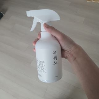 noname님이 올린 리뷰 사진 2