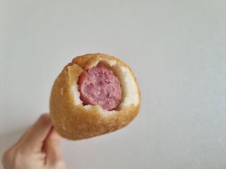 우리두리님이 올린 리뷰 사진 3