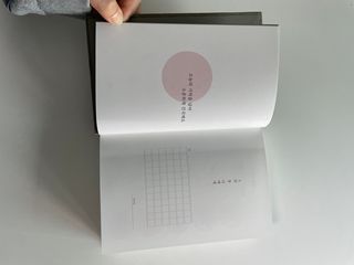 키아라님이 올린 리뷰 사진 4