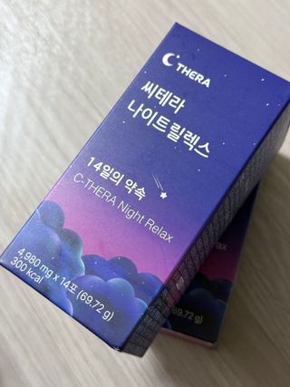 지블리님이 올린 리뷰 사진 3