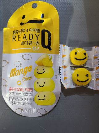피치피치님이 올린 리뷰 사진 3