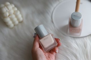 InesSong님이 올린 리뷰 사진 4