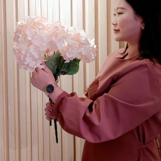 엘라유님이 올린 리뷰 사진 3