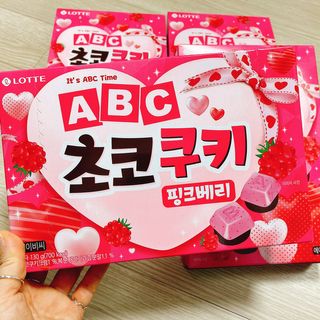 냐냐님이 올린 리뷰 사진 3