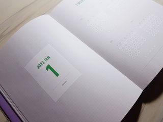 jjina님이 올린 리뷰 사진 4