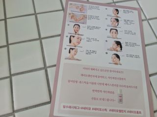 sol님이 올린 리뷰 사진 4