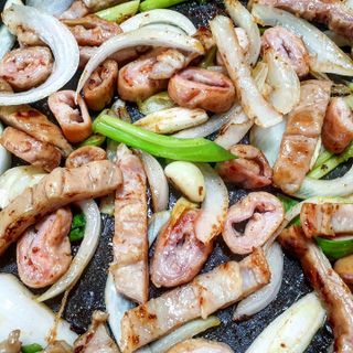 우푸디님이 올린 리뷰 사진 1