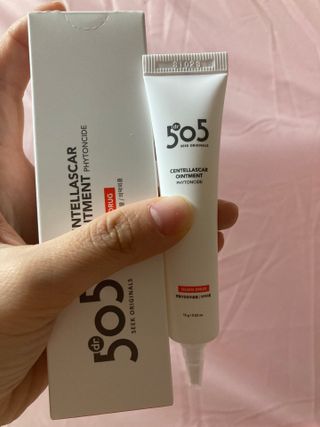 행복하렴님이 올린 리뷰 사진 3