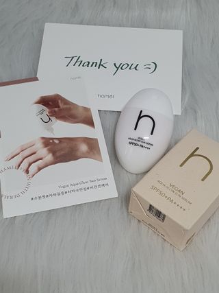 씨고님이 올린 리뷰 사진 2