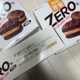 hj00님이 올린 리뷰 사진 3