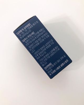 이종원님이 올린 리뷰 사진 3