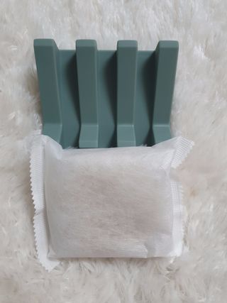 수효니잉님이 올린 리뷰 사진 3