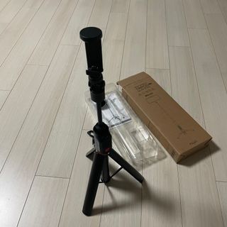 hj00님이 올린 리뷰 사진 1