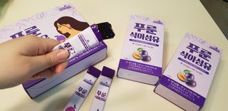 와우좋은뎅님이 올린 리뷰 사진 4