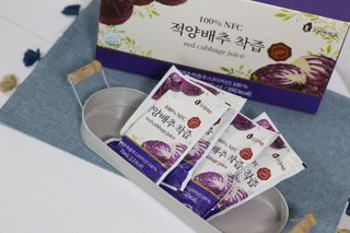 희온느님이 올린 리뷰 사진 2