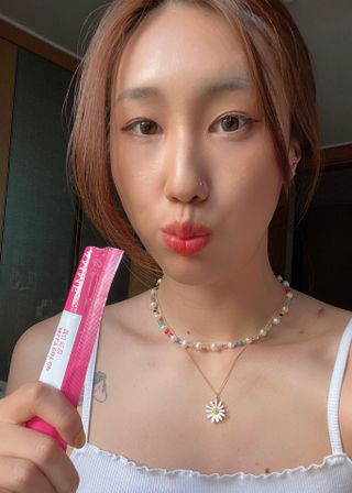 bongdam님이 올린 리뷰 사진 3