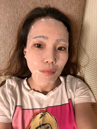 가나뷰덕님이 올린 리뷰 사진 4