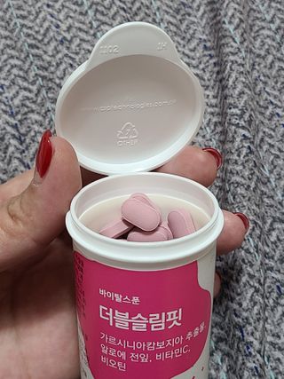 닝닝닝닝닝님이 올린 리뷰 사진 1